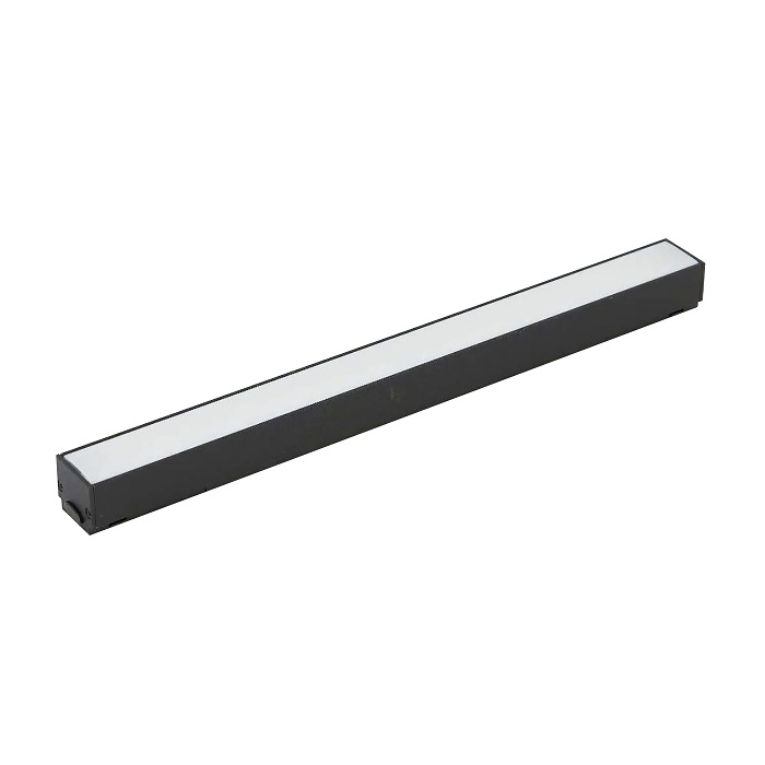 SLIM MAGNET-LM LINEER